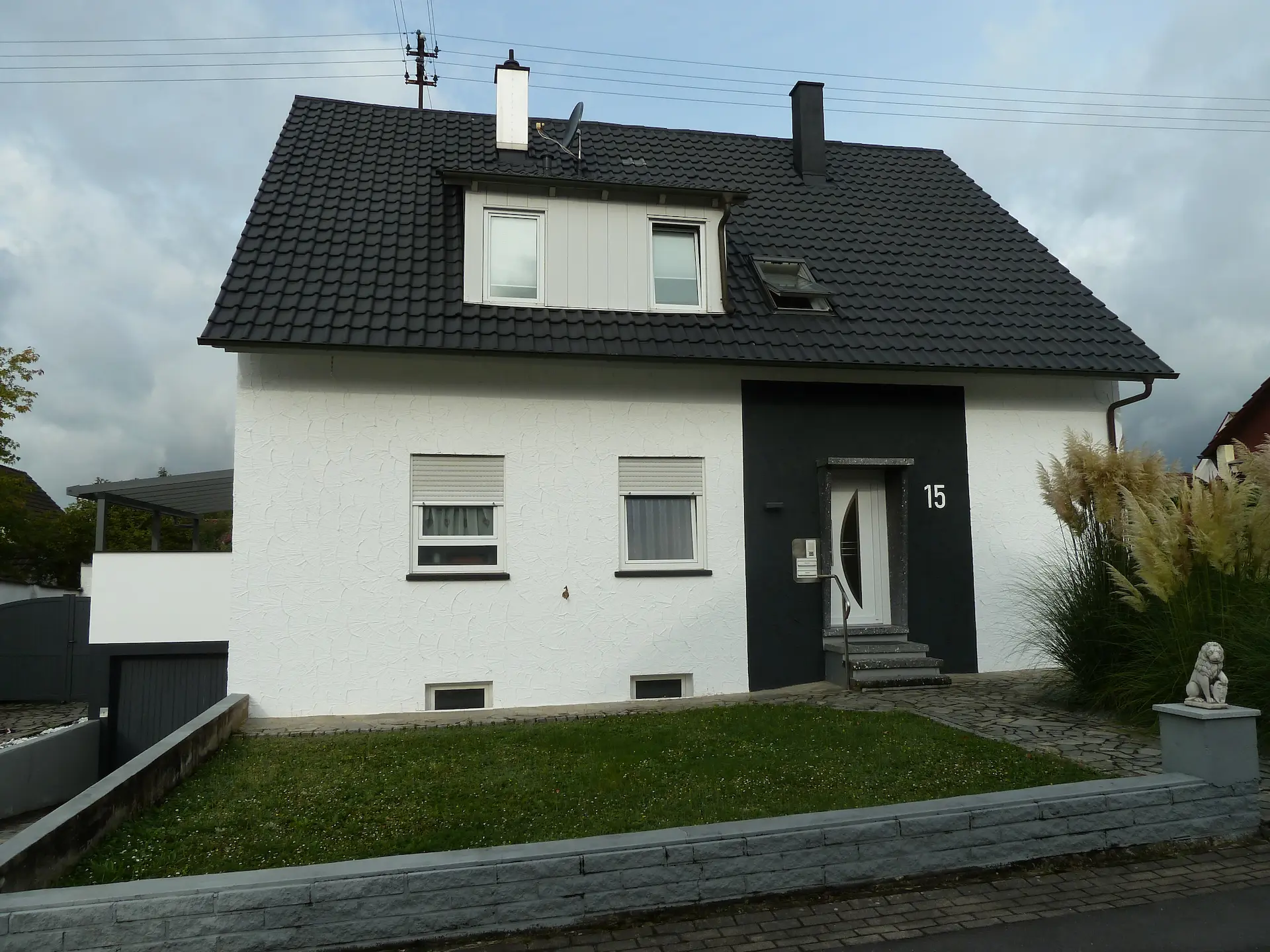 Einsatzgebiete Heilbronn