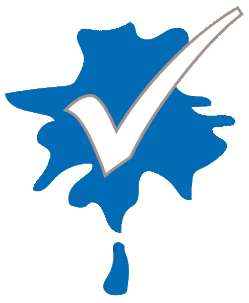 Malermeister Kressner – Vorteile Malermeister Kressner - Vorteile
