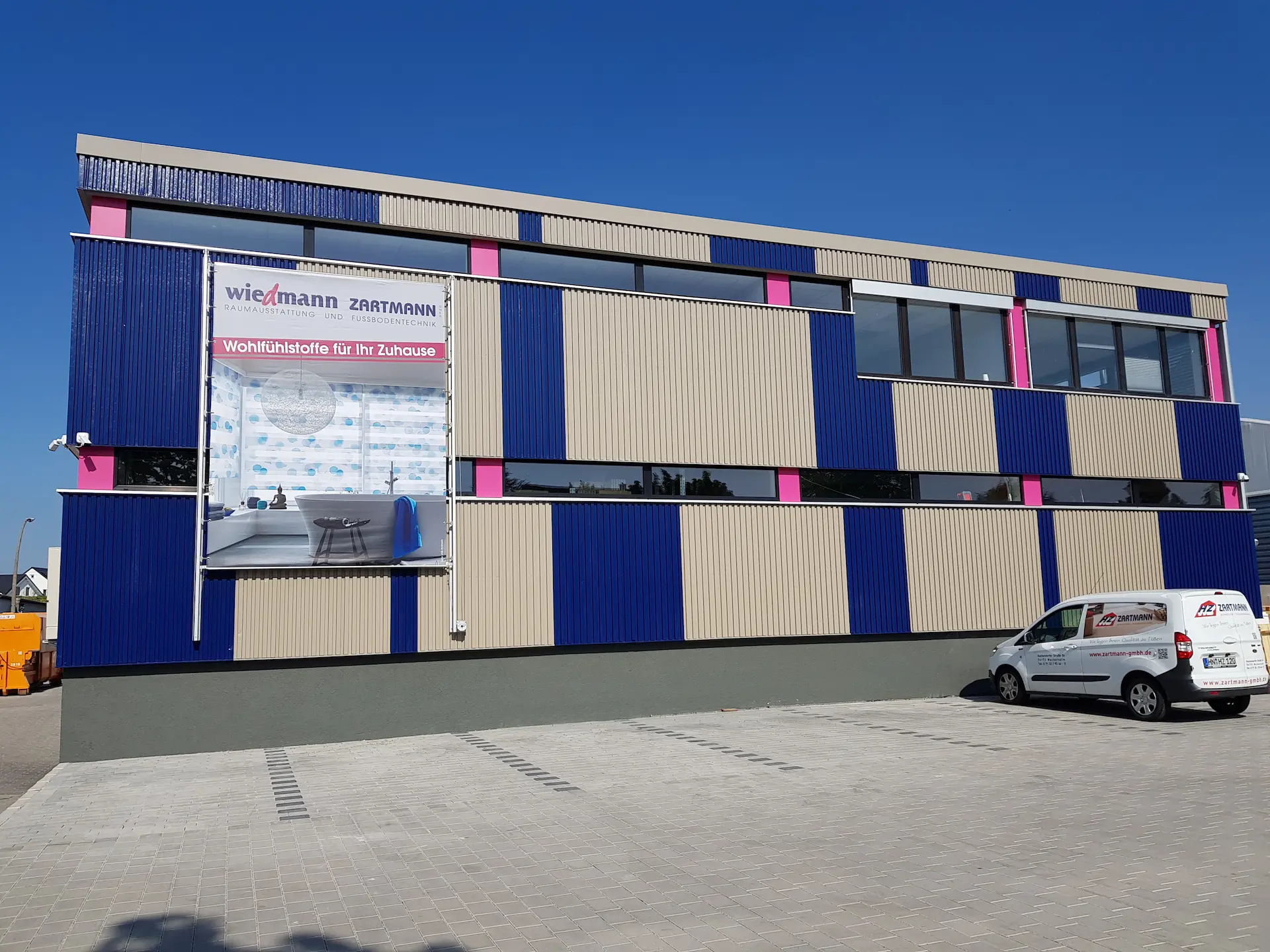 Angebote in Heilbronn 2